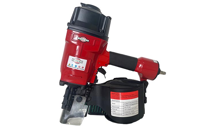 Chiodatrice M 92 CN/90