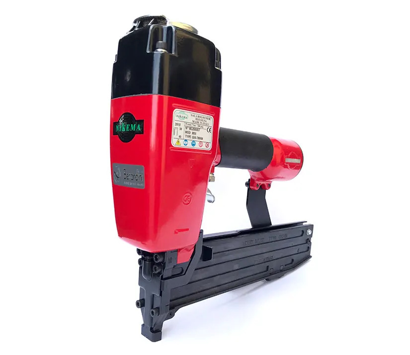 Fissatrice M50 G 55 700/50