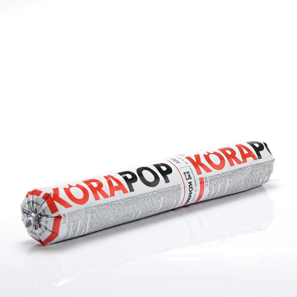 Körapop 220