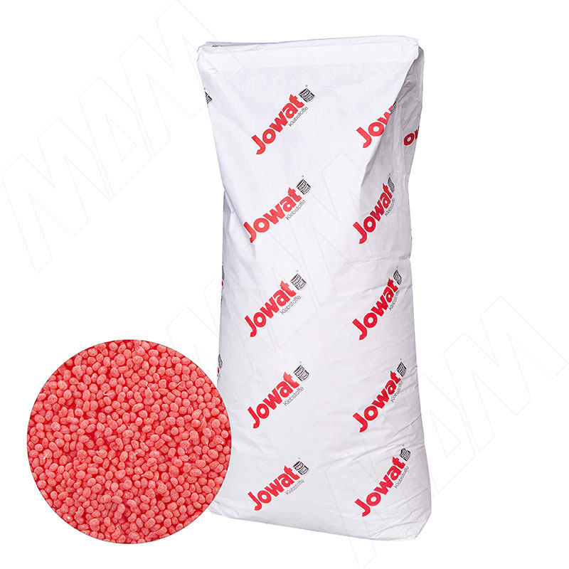 Jowat® 930.74 PUR PULITORE
