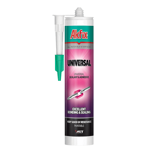 MS Polimero Universale Shore A45