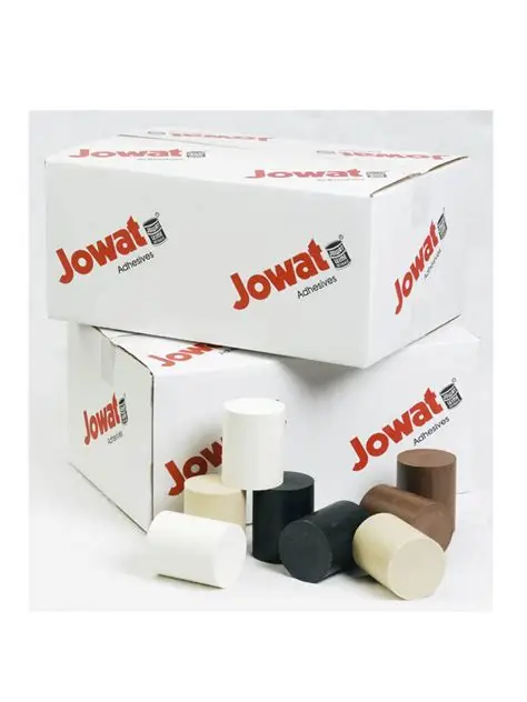 JOWAT - JOWATHERM® 286.30 HOLZHER - immagine 2