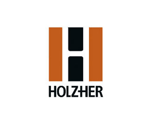 JOWAT - JOWATHERM® 286.30 HOLZHER - immagine 3