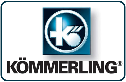 kommerling